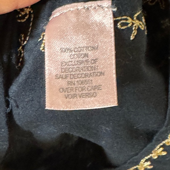 Calypso St Barth Dress - Picture 5 of 6